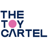 The Toy Cartel logo